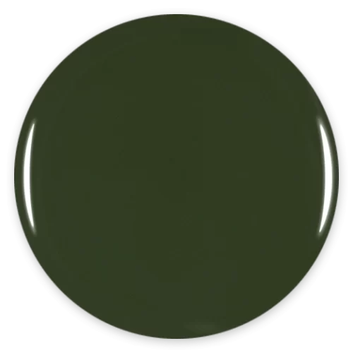 Nori PINK MASK- 303