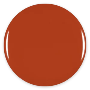 Pumpkin PINK MASK- 299