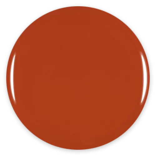 Pumpkin PINK MASK- 299