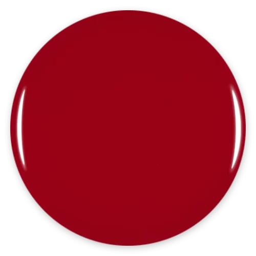 Tomato PINK MASK- 297