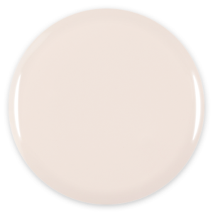David pink mask