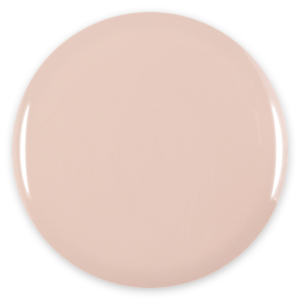 venus pink mask