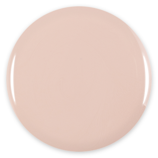 venus pink mask