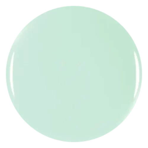 Sweet Mint pink mask 181