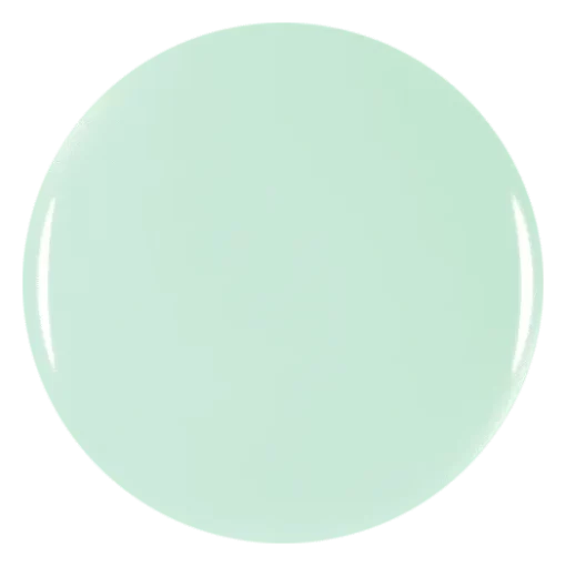 Sweet Mint pink mask 181