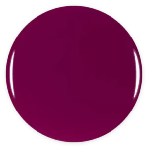 Bourgogne pink mask 124