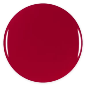 California Red pink mask 134