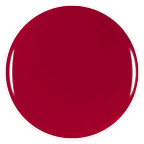California Red pink mask 134