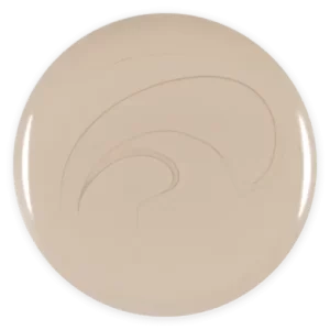 camel pink mask 144