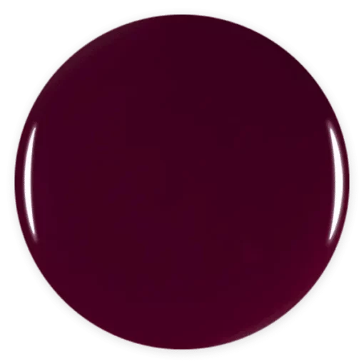cherry red pink mask 133