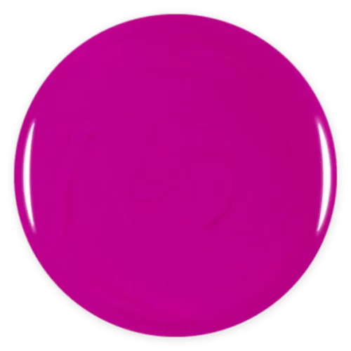Fancy Fucsia pink mask 125