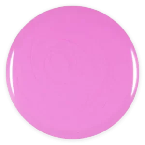 Girl Power pink mask 140