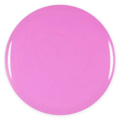 Girl Power pink mask 140