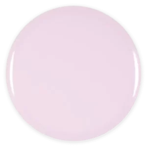 pink nude pink mask 141