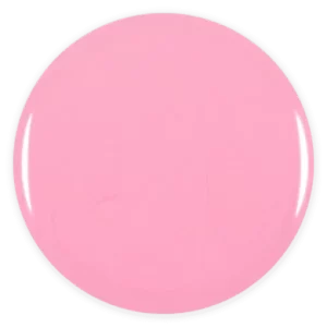 Pinky Promise pink mask 139