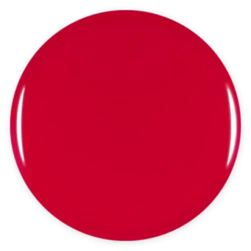 red john pink mask 135