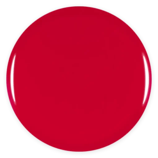 red john pink mask 135