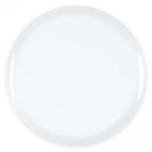 Super White PINK MASK- 275