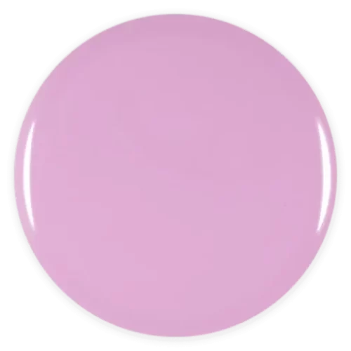 Sweet Girl pink mask 138