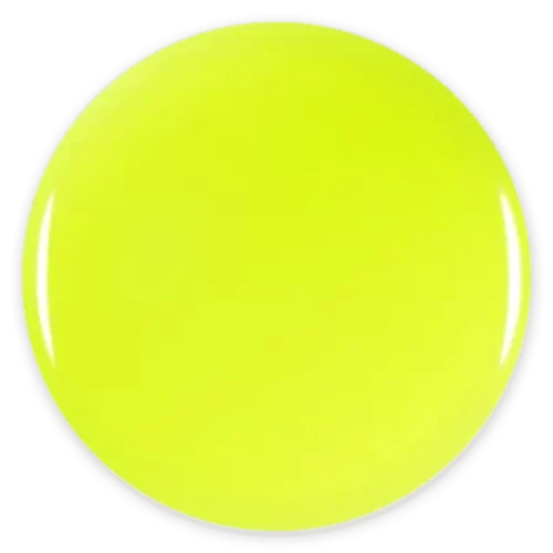 Lemon Spark pink mask 163