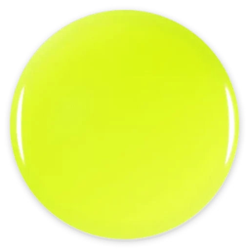 Lemon Spark pink mask 163