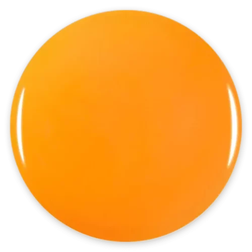 Mango Punch pink mask 161
