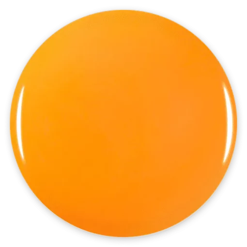Mango Punch pink mask 161