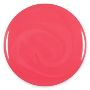 Neon Nicky pink mask 153