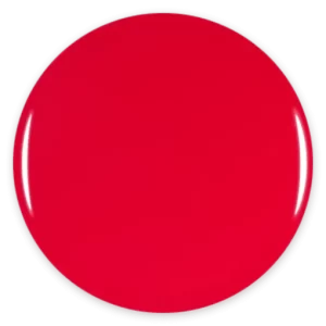 Ruby Red pink mask 160