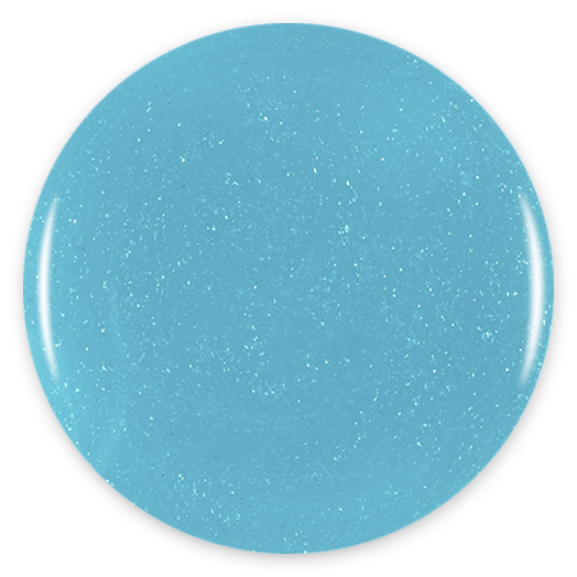 Atlantis pink mask