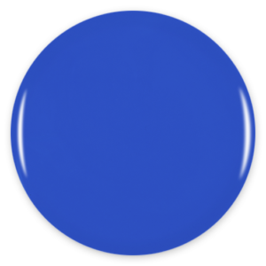 Blue Dome pink mask