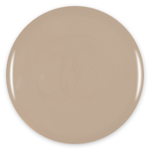 Greek Sand pink mask 270