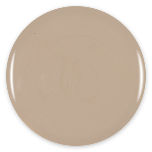 Greek Sand pink mask 270