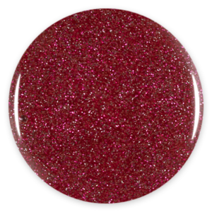 Studio 54 pink mask 250