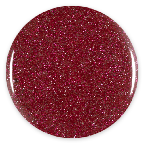 Studio 54 pink mask 250
