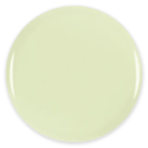 Sweet Green pink mask 184