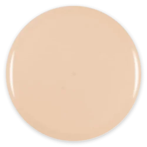 Sweet Peach pink mask 183