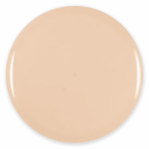 Sweet Peach pink mask 183