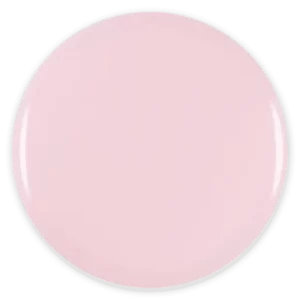 Sweet Pink pink mask 180