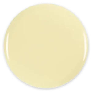 Sweet Yellow pink mask 179