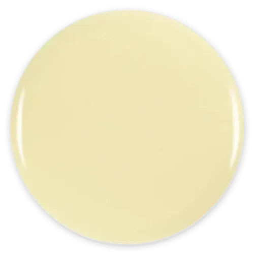 Sweet Yellow pink mask 179