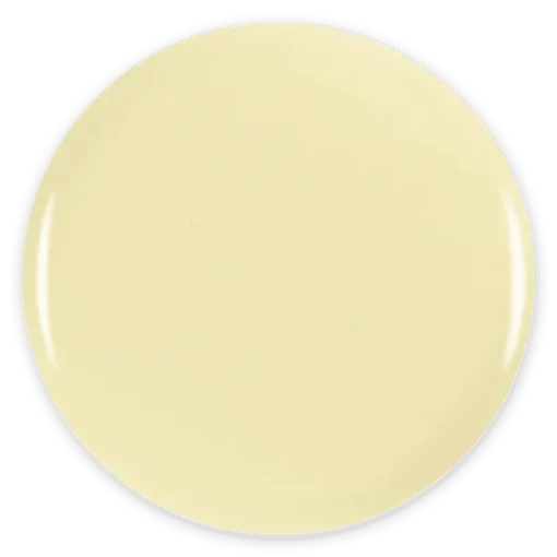Sweet Yellow pink mask 179
