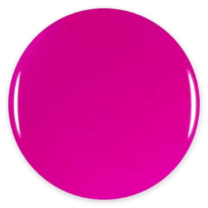 Watermelon pink mask 159