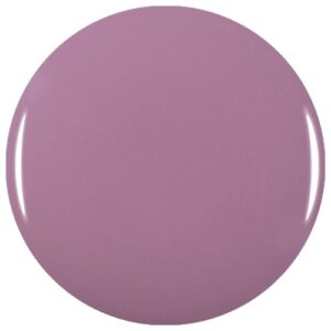 Bran pink mask 167