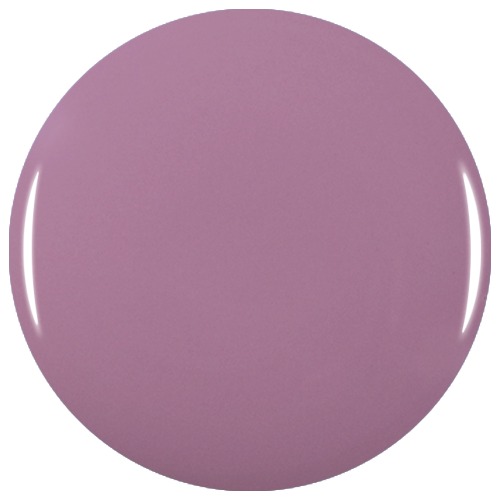 Bran pink mask 167