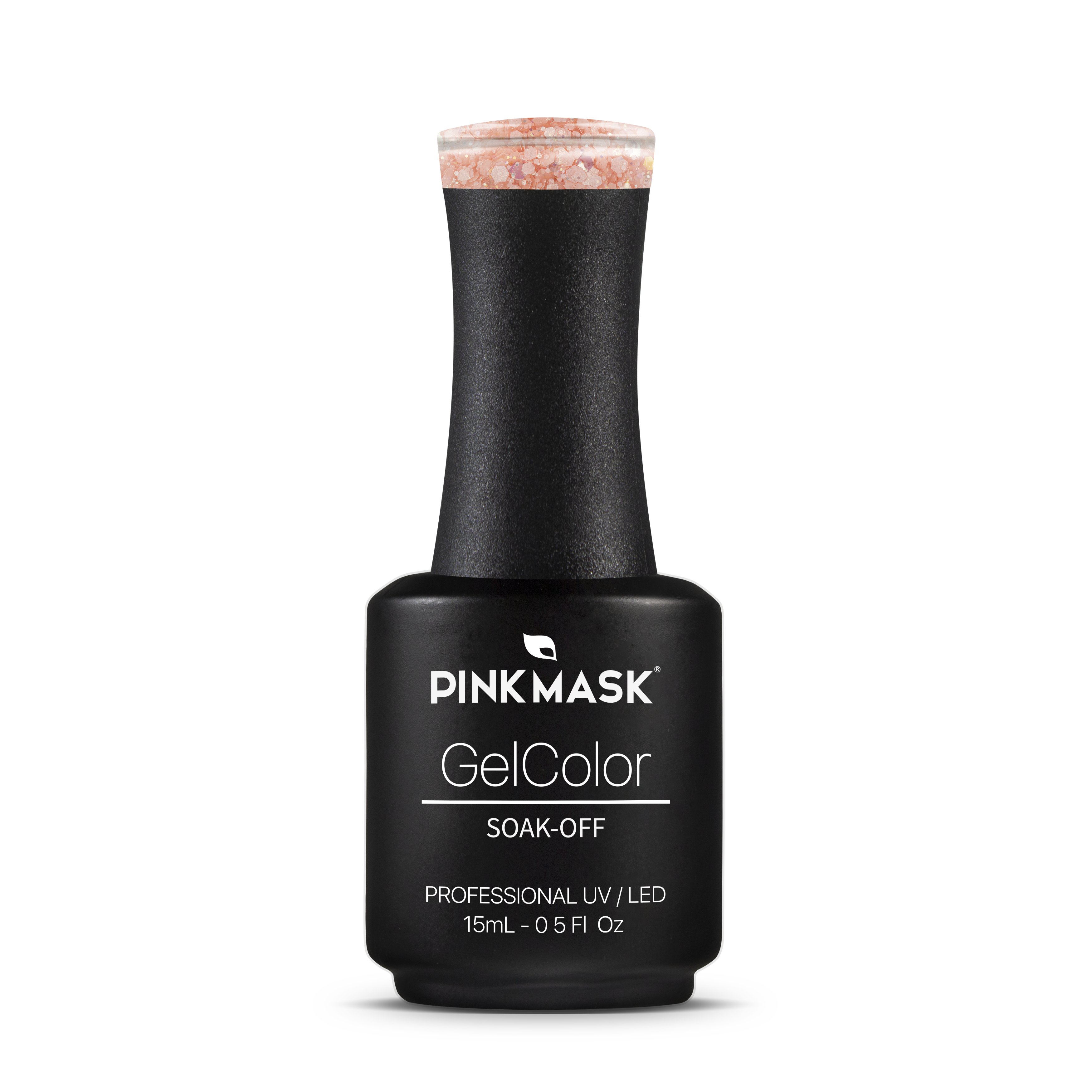Three Wishes PINK MASK-316 - Imagen 2