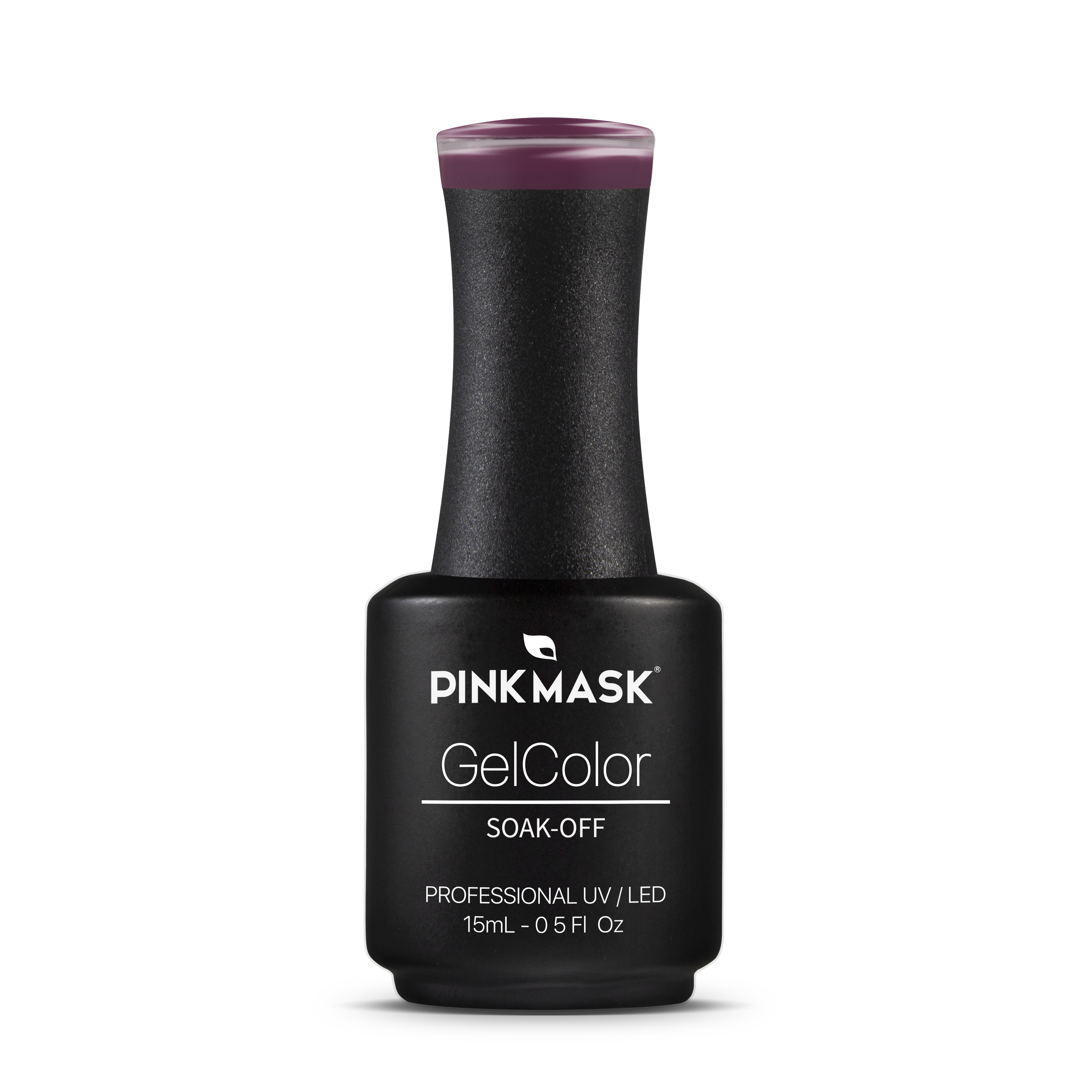 The Magician pink mask