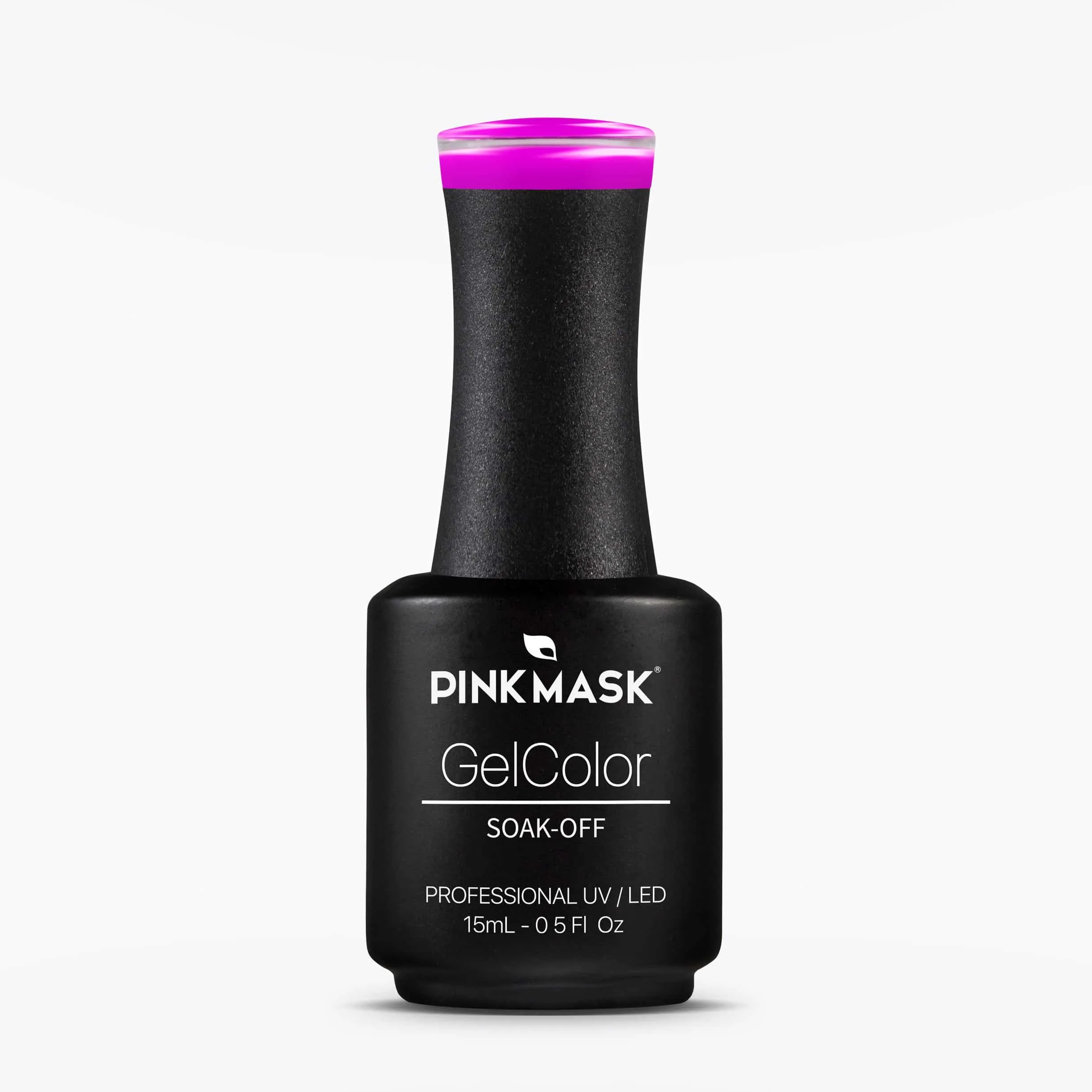 Marilyn pink mask 123