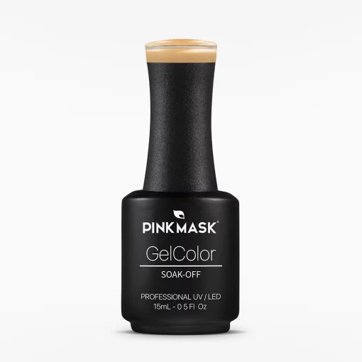 Roa pink mask 358