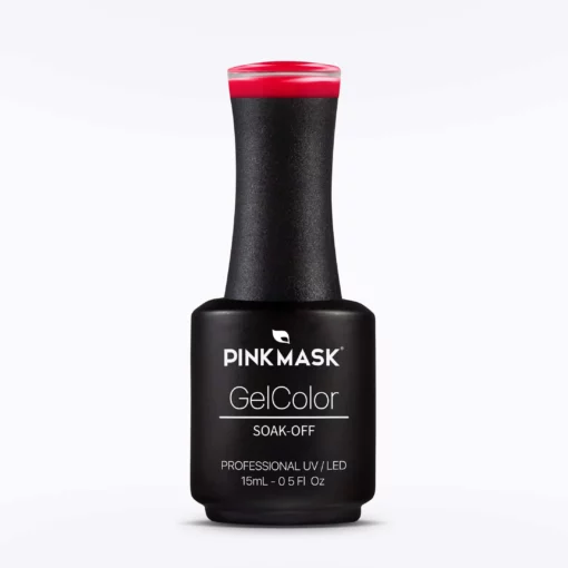 red john pink mask 135